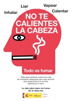 1_1poster-tabaquismo-ok.jpg
