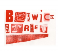 1_23berwick2.jpg