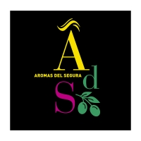 1_logo-adsok.jpg