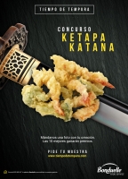 1_pagina-katana.jpg