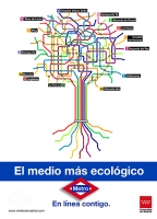 1_poster-arbol.jpg