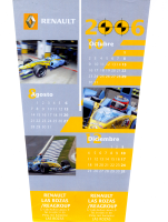 1_renaultcal1.png