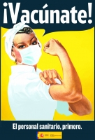 1_vacunateok-copia.jpg
